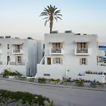 Orama Milos Appartement Adamantas (Milos)