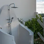 Appartement Orama Milos *