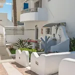 Orama Milos Appartement Adamantas (Milos)