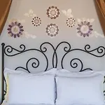 Appartement Orama Milos
