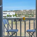 Appartement Orama Milos