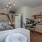 Appartement Orama Milos *