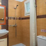 Orama Milos Appartement *