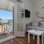 Orama Milos Adamantas (Milos)