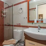 Appartement Orama Milos
