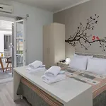 Orama Milos Appartement