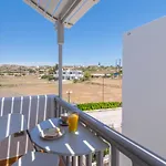 Orama Milos Adamantas (Milos)