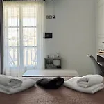 Appartement Orama Milos *