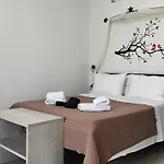 Appartement Orama Milos Adamantas (Milos)