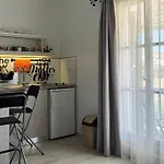 Orama Milos Adamantas (Milos)