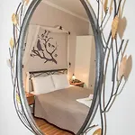 Orama Milos Appartement *